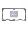 REINZ 51039050155 Gasket, cylinder head cover